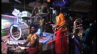 Boney M &quot;LOVE FOR SALE&quot;concert PART3