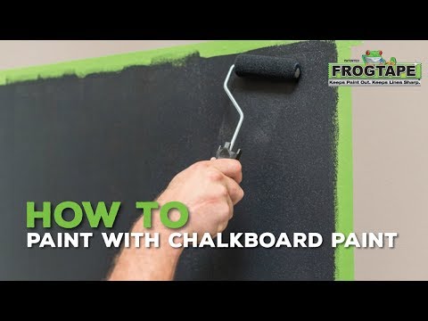 download lagu mp3 mp4 Chalkboard Paint For Childrens Rooms, download lagu Chalkboard Paint For Childrens Rooms gratis, unduh video klip Chalkboard Paint For Childrens Rooms