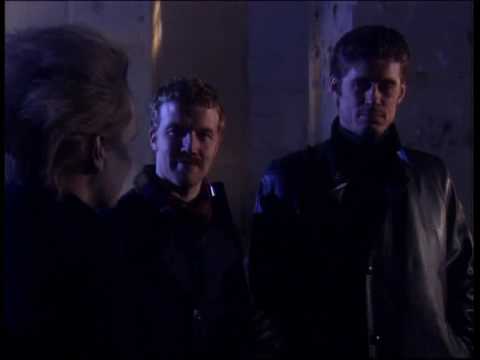 Studio julmahuvi - Valmiit Naurut (Pilalle Menneet)