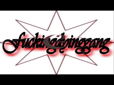 Zendo x Skorm x BlxxdyLaFlare - FDG Prod. Skorm