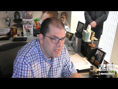 Jon Hein Tracks When TV Shows “Jump the Shark” and Picks the Best Series Ever