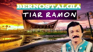 Download lagu MINANG BERNOSTALGIA ( TIAR RAMON ) mp3