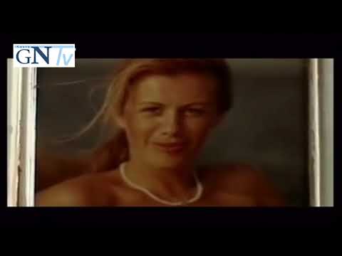 NGNTV SPECIALE XX SECOLO - La strage di Via Carini, Palermo 3 Settembre 1982