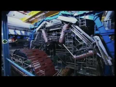 download lagu mp3 mp4 Cern Neboli Tovrna Na Absolutno, download lagu Cern Neboli Tovrna Na Absolutno gratis, unduh video klip Cern Neboli Tovrna Na Absolutno