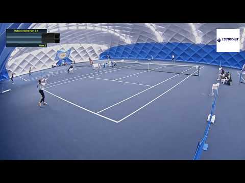 Kurt 2_28.11.2022_Mistrovství ČR dospělých_LTK Liberec