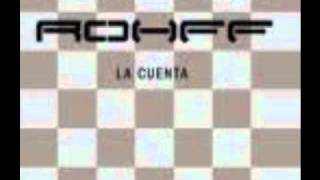 C&#39;est comment - ROHFF