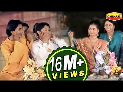 hindi qawwali video hindi qawwali video