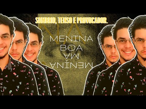 video thumnail