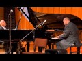 Bud Powell Un Poco Loco
