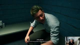 Download the video "Playing Vampire: The Masquarde Bloodlines 2"