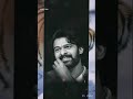 Prabas Songs