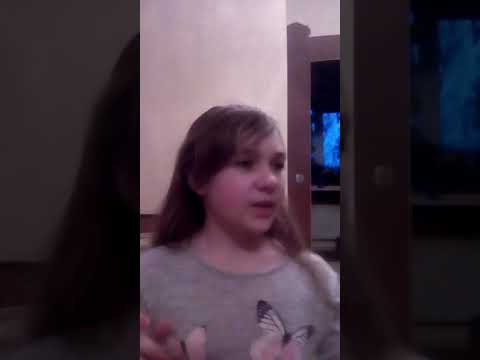 Iuliana Beregoi vs Ana Beregoi