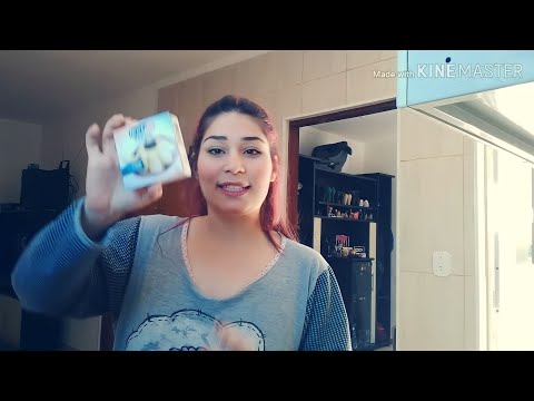 download lagu mp3 mp4 Bretzke, download lagu Bretzke gratis, unduh video klip Bretzke