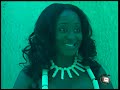 Royal Destiny    - Nigerian Nollywood  Movie