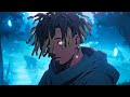 Juice WRLD Missing Me Music Video
