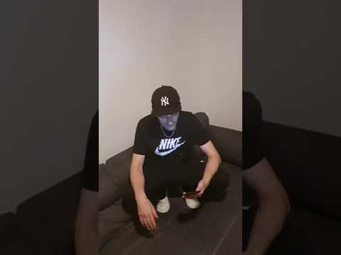 NÄCHSTE HÖRPROBE!!!!! UNIKAT65, BANDIX, JONEZ MC,