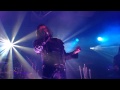 Turisas - It's A Sin (Pet Shop Boys cover) live ...
