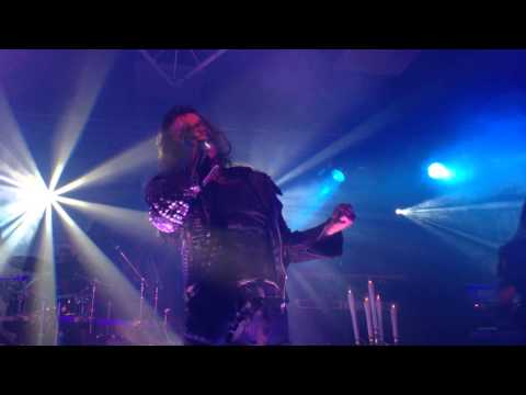 download lagu mp3 mp4 Turisas Shop, download lagu Turisas Shop gratis, unduh video klip Turisas Shop