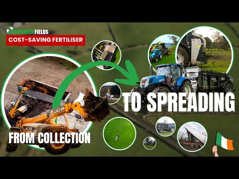 Cut Your Fertiliser Costs in 2026! - Image 2