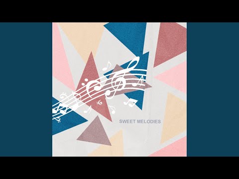 Sweet Melodies (feat. Melody Adorno & IMRSQD)