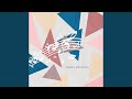 Sweet Melodies (feat. Melody Adorno & IMRSQD)