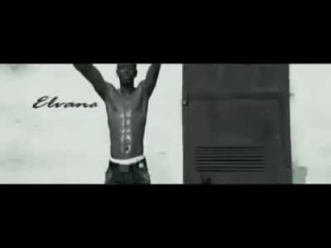 Elvana Gjata - Turn You On (Official Video)