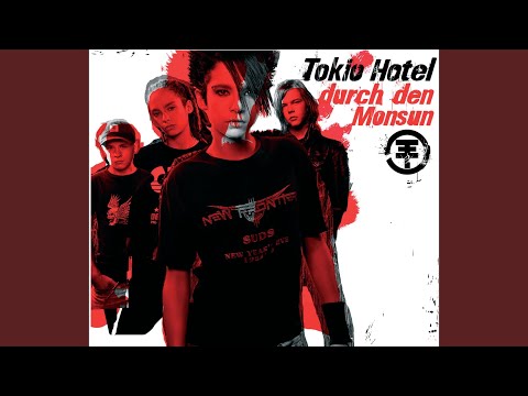 Video thumbnail for Durch den Monsun (Acoustic)
