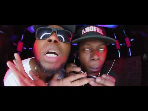 dj zoumanto feat tenor leb official video