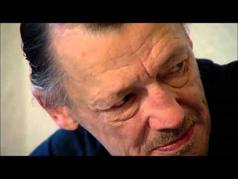 Funpark Bernd - Laserstrahlenwaffen