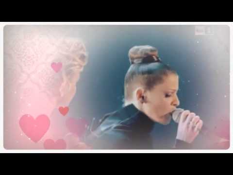 emma e ale  (Created with Magisto)