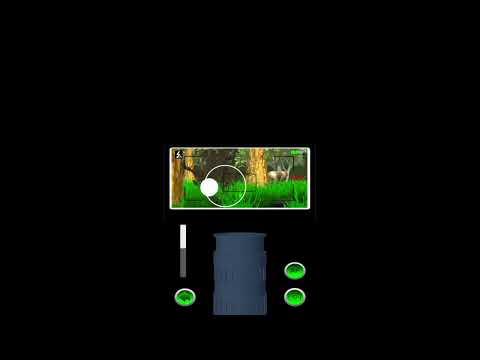 Naturalist photographer Video