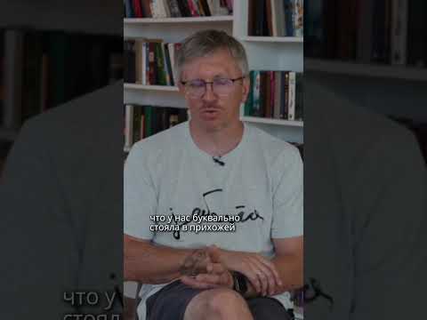 Ядерный чемоданчик