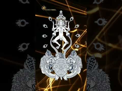 Gayatri mantram | 108X | Gek Tika