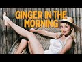 Ginger In The Morning HD (1974) | Free Comedy Movies | Movies Romance | Hollywood English Movie