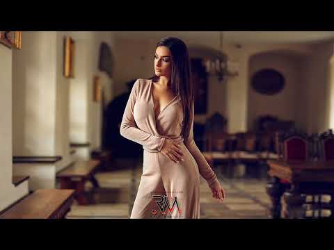 Myriam Fares - Ghamarni (RILTIM Remix)