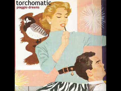 Rare 80s New Wave Group: Torchomatic - Follow You,  Unreleased Simon Young Daz 1988