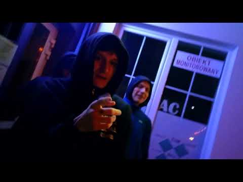 finv - światło ft. kryst