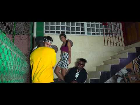 DJ Gomeko, El Kimiko y Yordy - El Plan (Feat. Misterio) [ Video Official ]