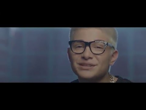 Sua História - Mc Gui