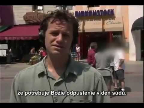 evanjelizačný kurz, časť 1  Súcit so stratenými