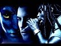 Avatar music video (HD)  feat. "Better Place" by Sevendust