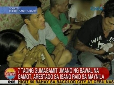 Kung ito ay posible na mawalan ng timbang sa pamamagitan ng steam cooking Alisin ang tiyan para sa 3 araw sa tulong ng soda