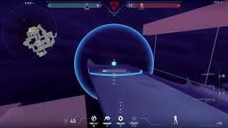 CS valorant clips#11