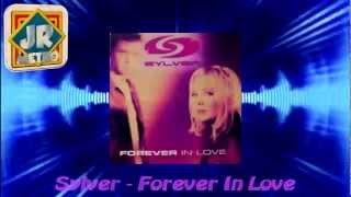 Sylver - Forever In Love