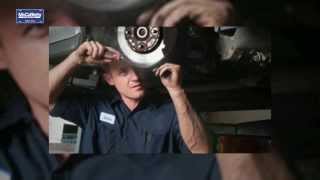 preview picture of video 'Brake Maintenance In Langhorne Pa'