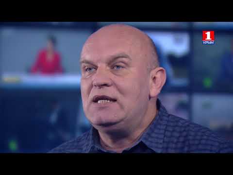 Гуманитарная помощь днр одиноким мамам