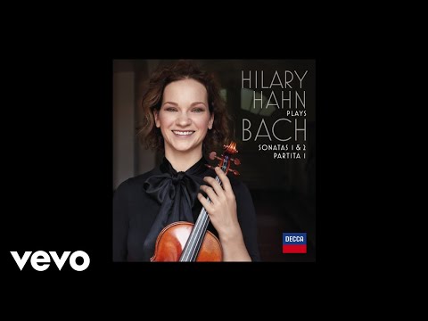 download lagu mp3 mp4 Bach G Minor Adagio, download lagu Bach G Minor Adagio gratis, unduh video klip Bach G Minor Adagio