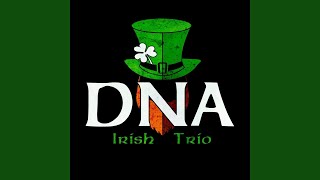 Tippin&#39; it up to Nancy