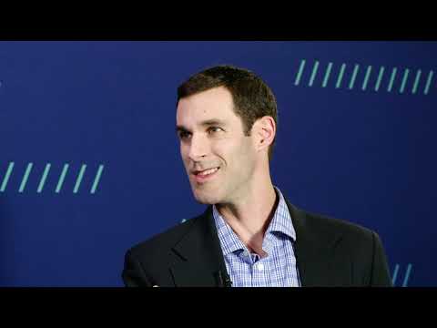 Balancing risk with speed in the transformation of government business at Raytheon