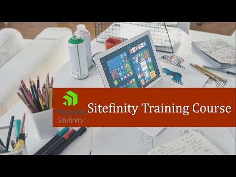 download lagu mp3 mp4 Sitefinity Hosting, download lagu Sitefinity Hosting gratis, unduh video klip Sitefinity Hosting